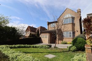 Front Of Property- click for photo gallery